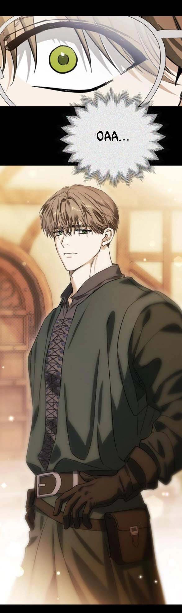 Tôi Thuần Hóa Chó Điên Của Chồng Cũ Chapter 64.1 - 10