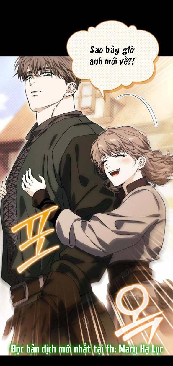 Tôi Thuần Hóa Chó Điên Của Chồng Cũ Chapter 64.1 - 13