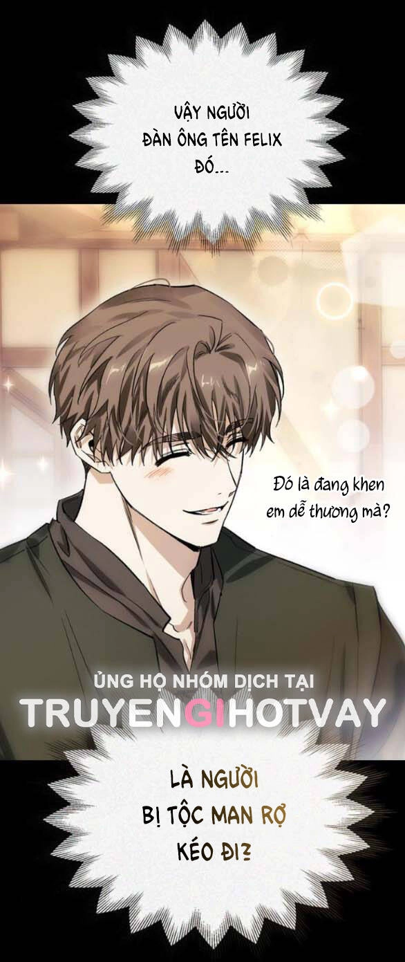 Tôi Thuần Hóa Chó Điên Của Chồng Cũ Chapter 64.1 - 16