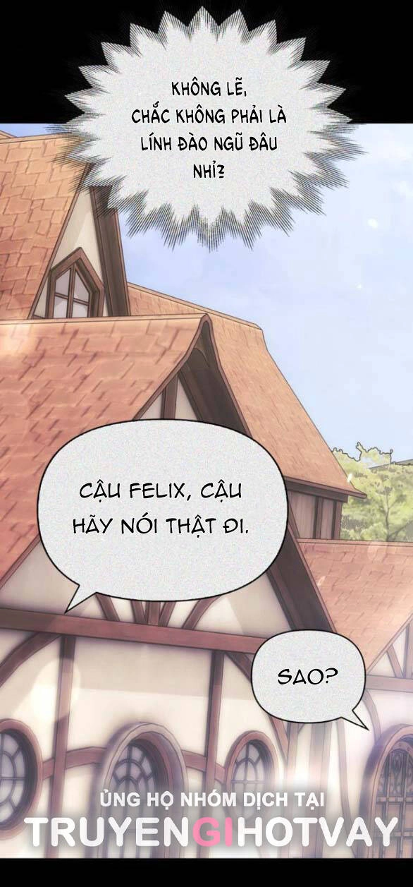 Tôi Thuần Hóa Chó Điên Của Chồng Cũ Chapter 64.1 - 18