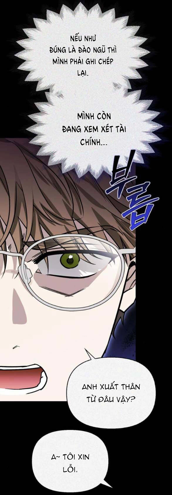 Tôi Thuần Hóa Chó Điên Của Chồng Cũ Chapter 64.1 - 19