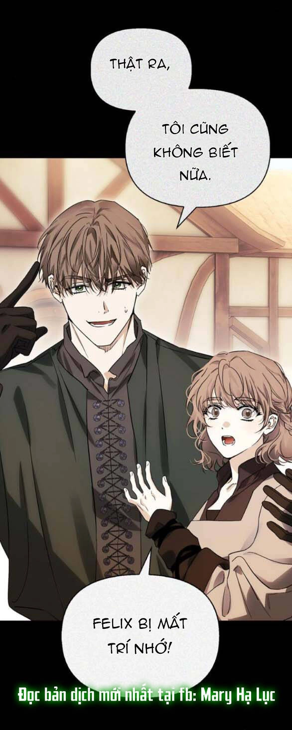 Tôi Thuần Hóa Chó Điên Của Chồng Cũ Chapter 64.1 - 20