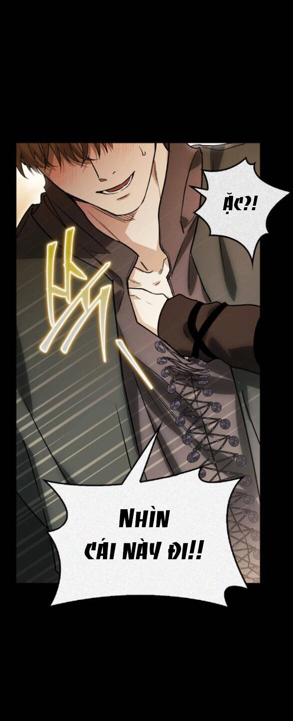 Tôi Thuần Hóa Chó Điên Của Chồng Cũ Chapter 64.1 - 23