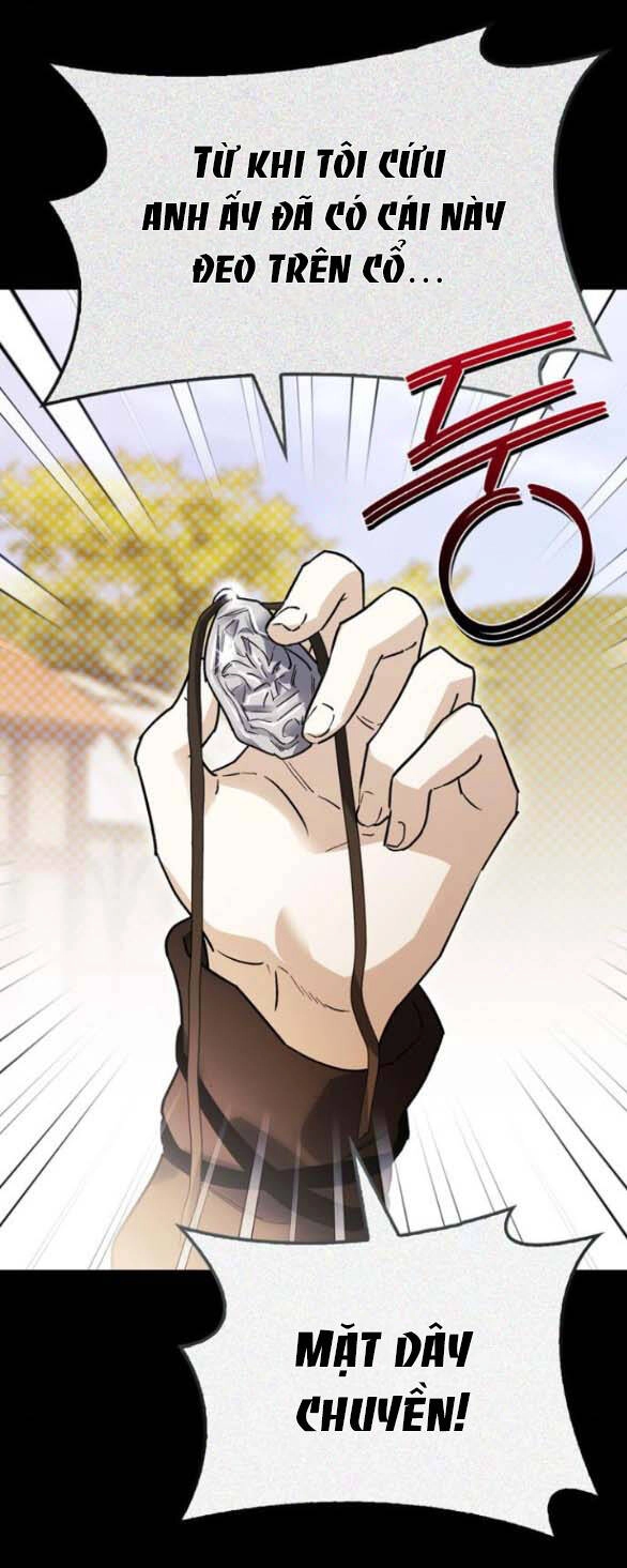 Tôi Thuần Hóa Chó Điên Của Chồng Cũ Chapter 64.1 - 24