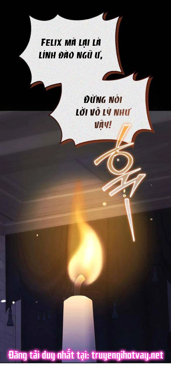 Tôi Thuần Hóa Chó Điên Của Chồng Cũ Chapter 64.1 - 26