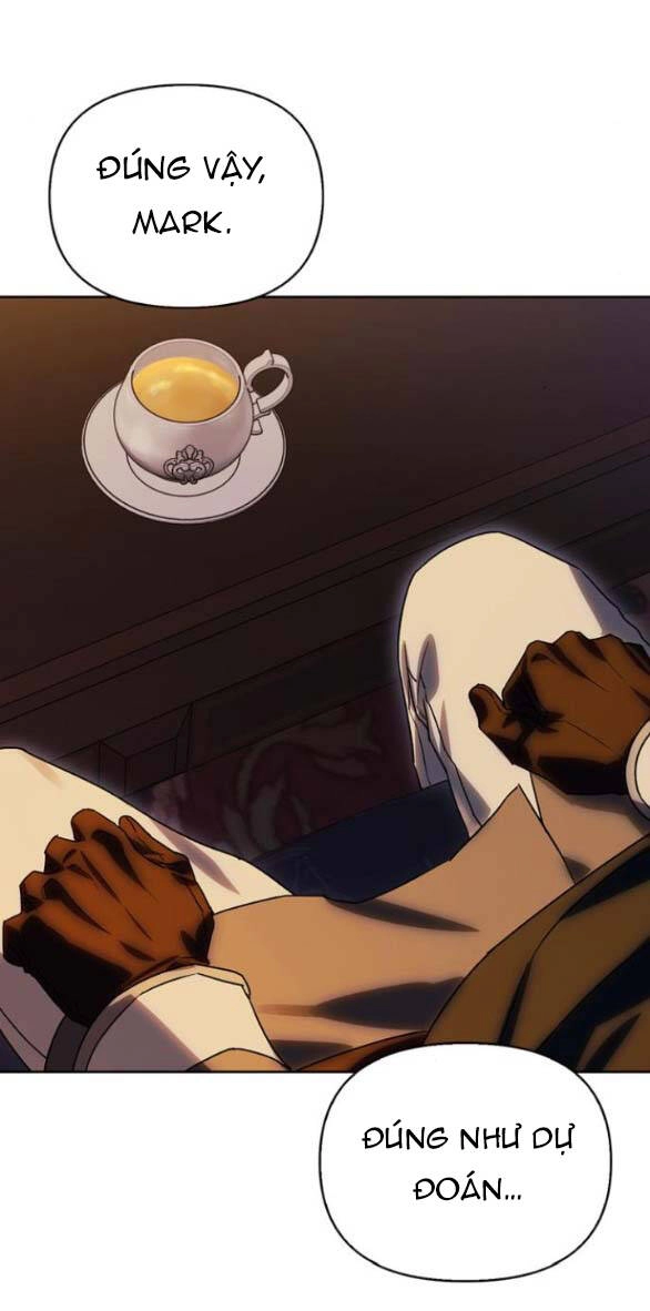 Tôi Thuần Hóa Chó Điên Của Chồng Cũ Chapter 64.1 - 28