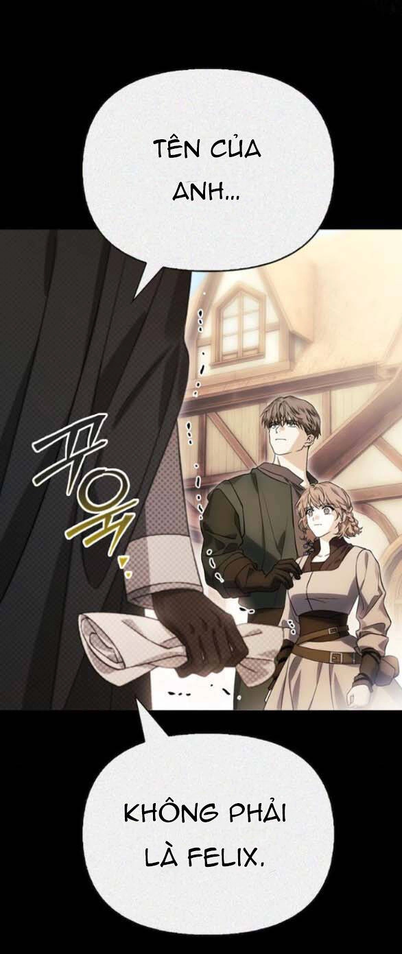 Tôi Thuần Hóa Chó Điên Của Chồng Cũ Chapter 64.1 - 30