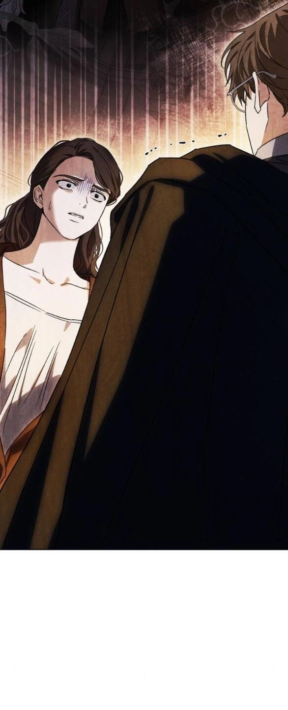 Tôi Thuần Hóa Chó Điên Của Chồng Cũ Chapter 64.1 - 33