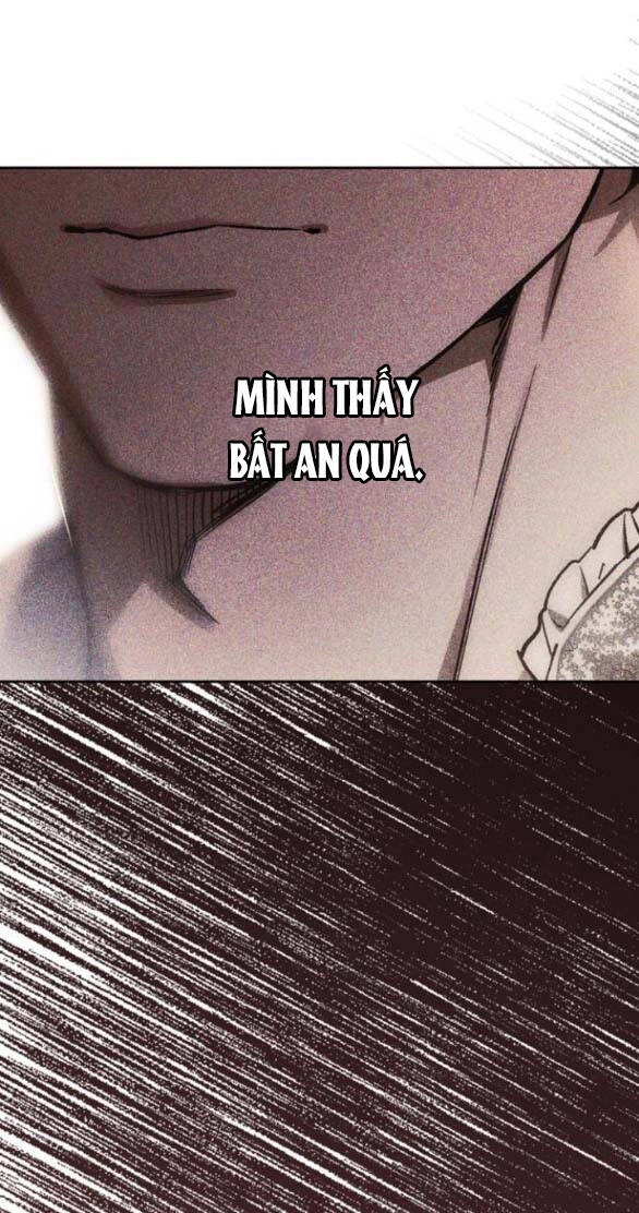 Tôi Thuần Hóa Chó Điên Của Chồng Cũ Chapter 64.1 - 36