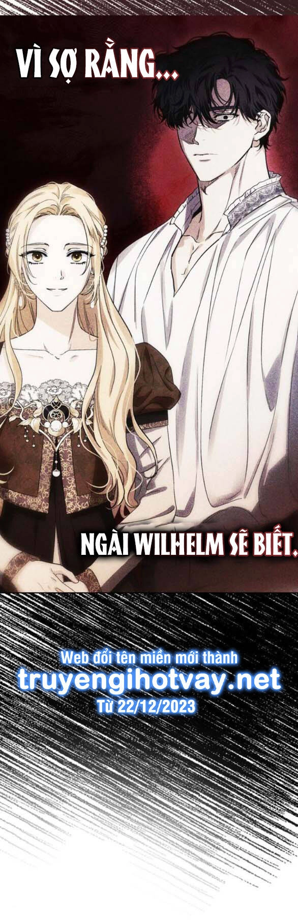 Tôi Thuần Hóa Chó Điên Của Chồng Cũ Chapter 64.1 - 37