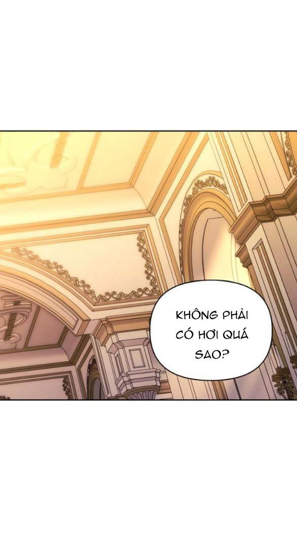 Tôi Thuần Hóa Chó Điên Của Chồng Cũ Chapter 64.2 - 1