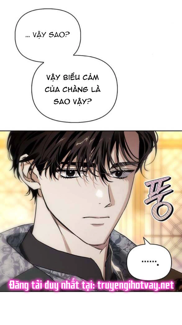 Tôi Thuần Hóa Chó Điên Của Chồng Cũ Chapter 64.2 - 3