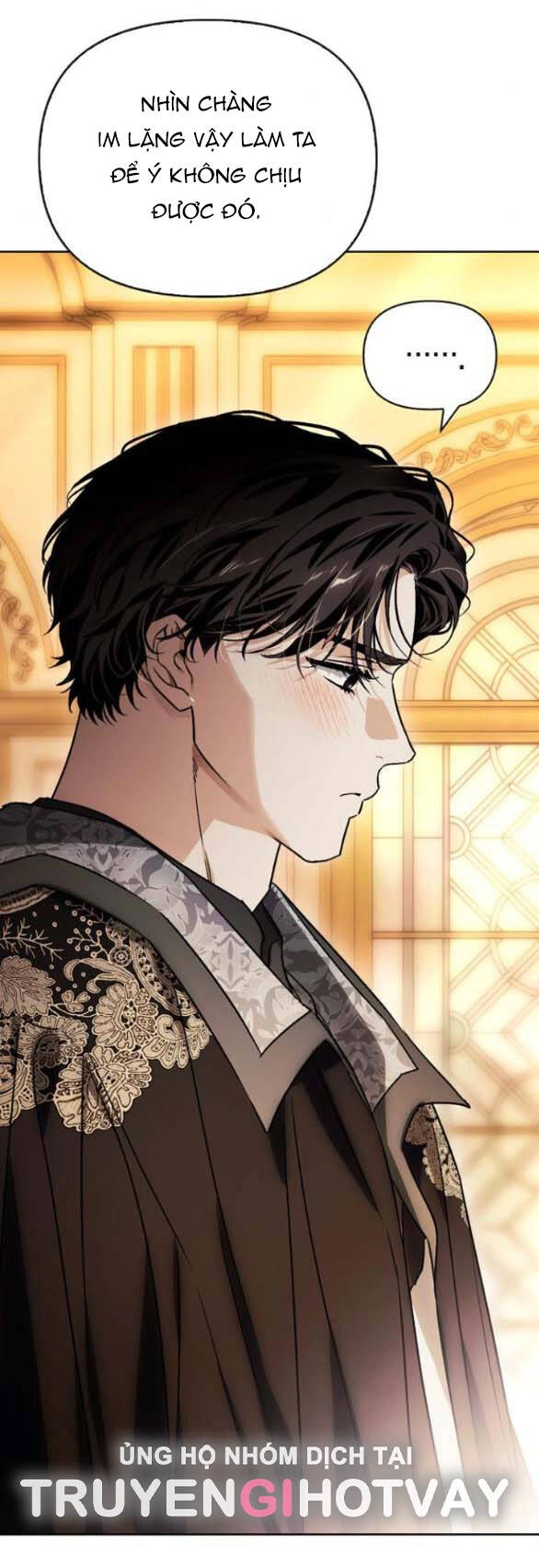 Tôi Thuần Hóa Chó Điên Của Chồng Cũ Chapter 64.2 - 6