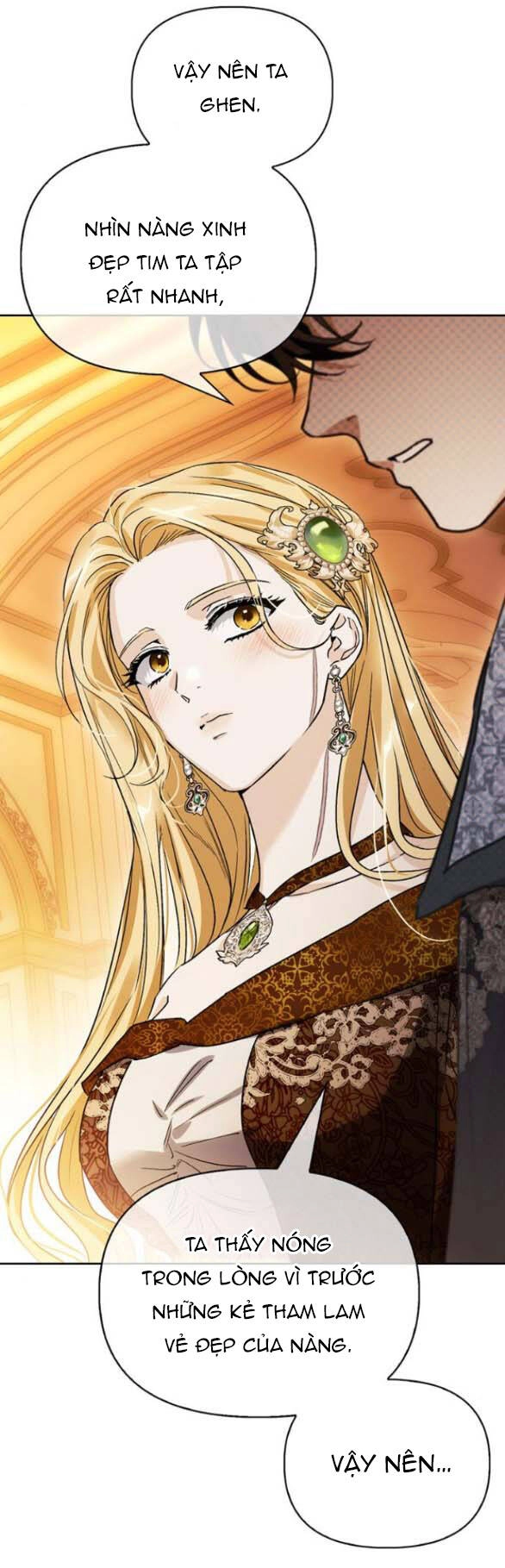 Tôi Thuần Hóa Chó Điên Của Chồng Cũ Chapter 64.2 - 8