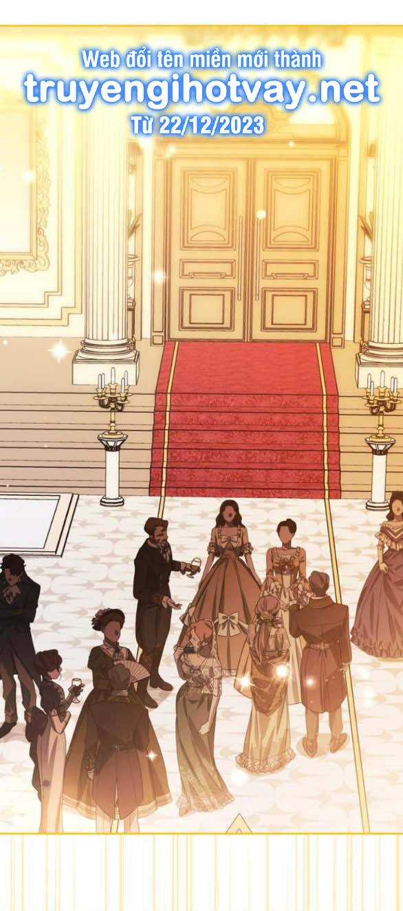 Tôi Thuần Hóa Chó Điên Của Chồng Cũ Chapter 64.2 - 11