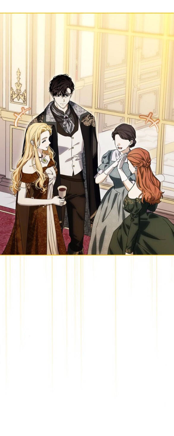 Tôi Thuần Hóa Chó Điên Của Chồng Cũ Chapter 64.2 - 12