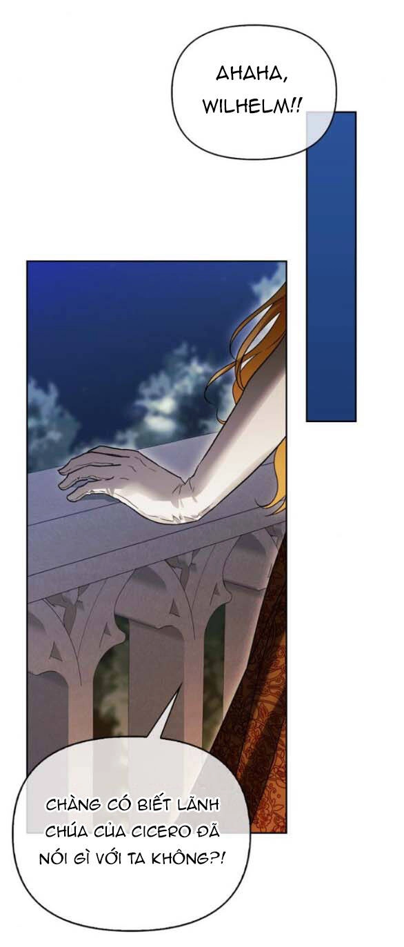 Tôi Thuần Hóa Chó Điên Của Chồng Cũ Chapter 64.2 - 13