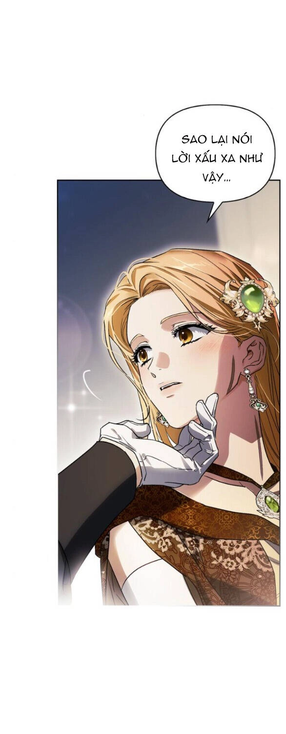 Tôi Thuần Hóa Chó Điên Của Chồng Cũ Chapter 64.2 - 15