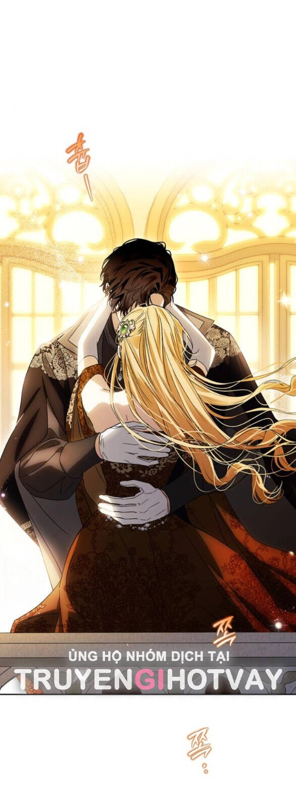 Tôi Thuần Hóa Chó Điên Của Chồng Cũ Chapter 64.2 - 16