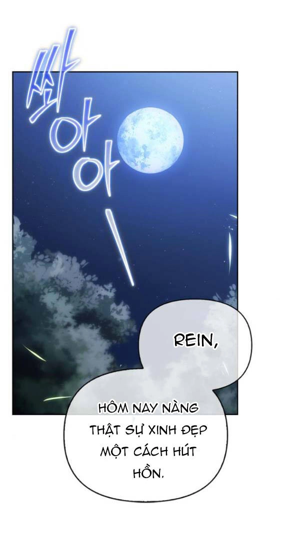 Tôi Thuần Hóa Chó Điên Của Chồng Cũ Chapter 64.2 - 17