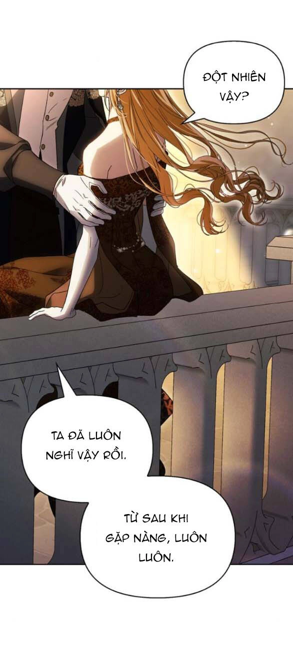 Tôi Thuần Hóa Chó Điên Của Chồng Cũ Chapter 64.2 - 18