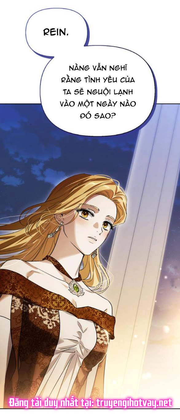 Tôi Thuần Hóa Chó Điên Của Chồng Cũ Chapter 64.2 - 19