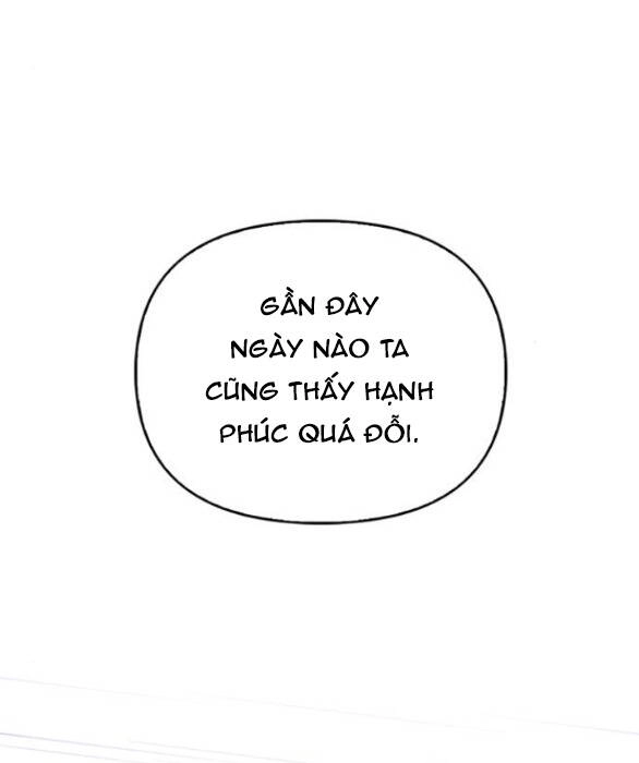 Tôi Thuần Hóa Chó Điên Của Chồng Cũ Chapter 64.2 - 20
