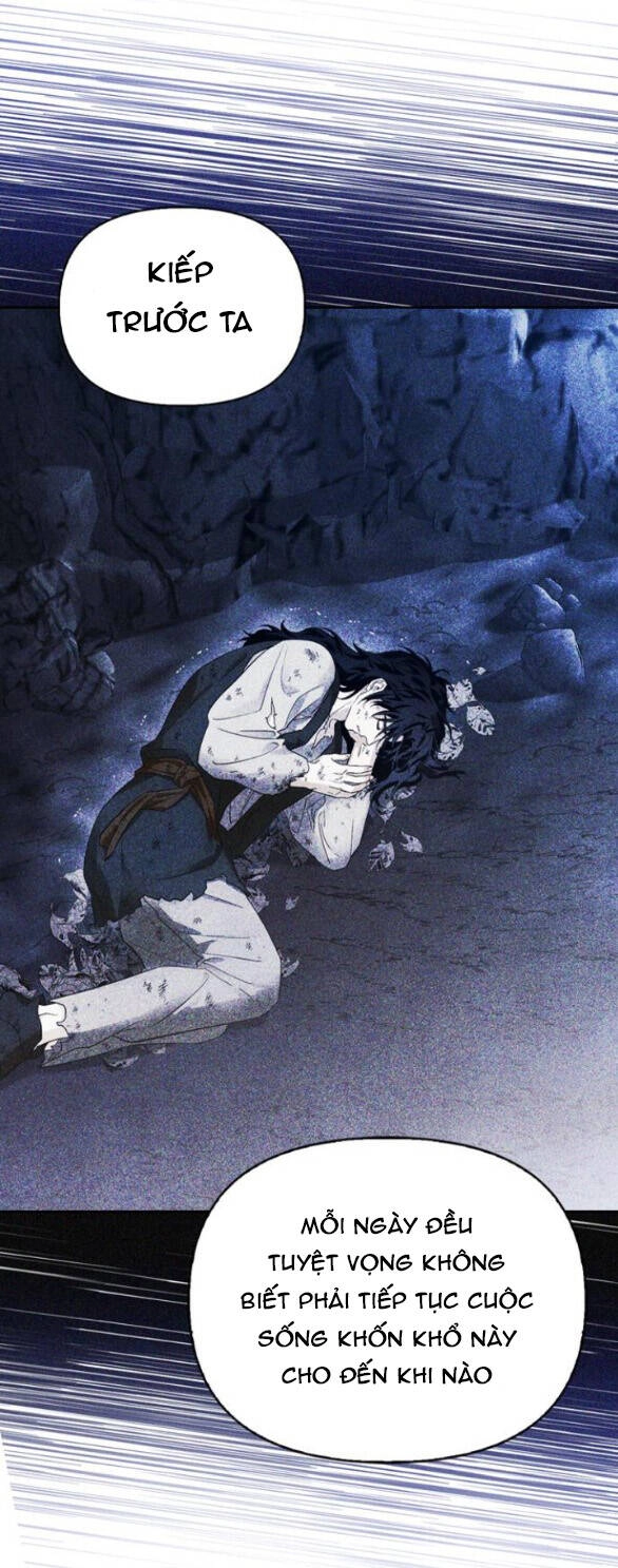 Tôi Thuần Hóa Chó Điên Của Chồng Cũ Chapter 64.2 - 21