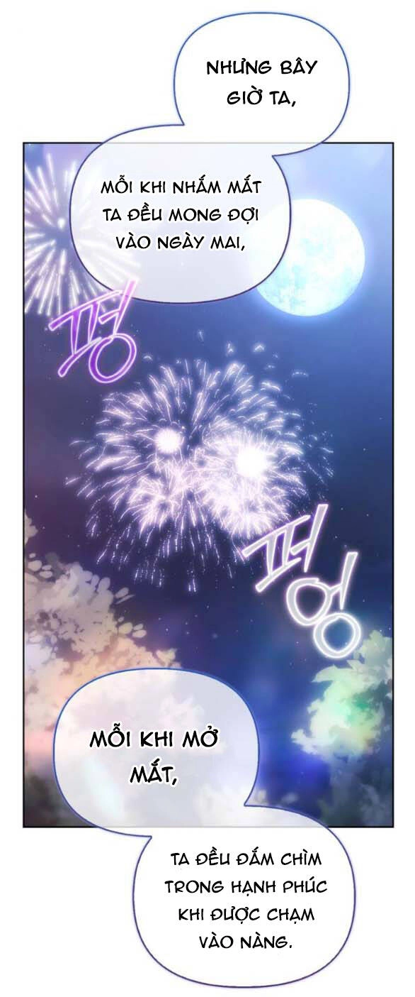 Tôi Thuần Hóa Chó Điên Của Chồng Cũ Chapter 64.2 - 22