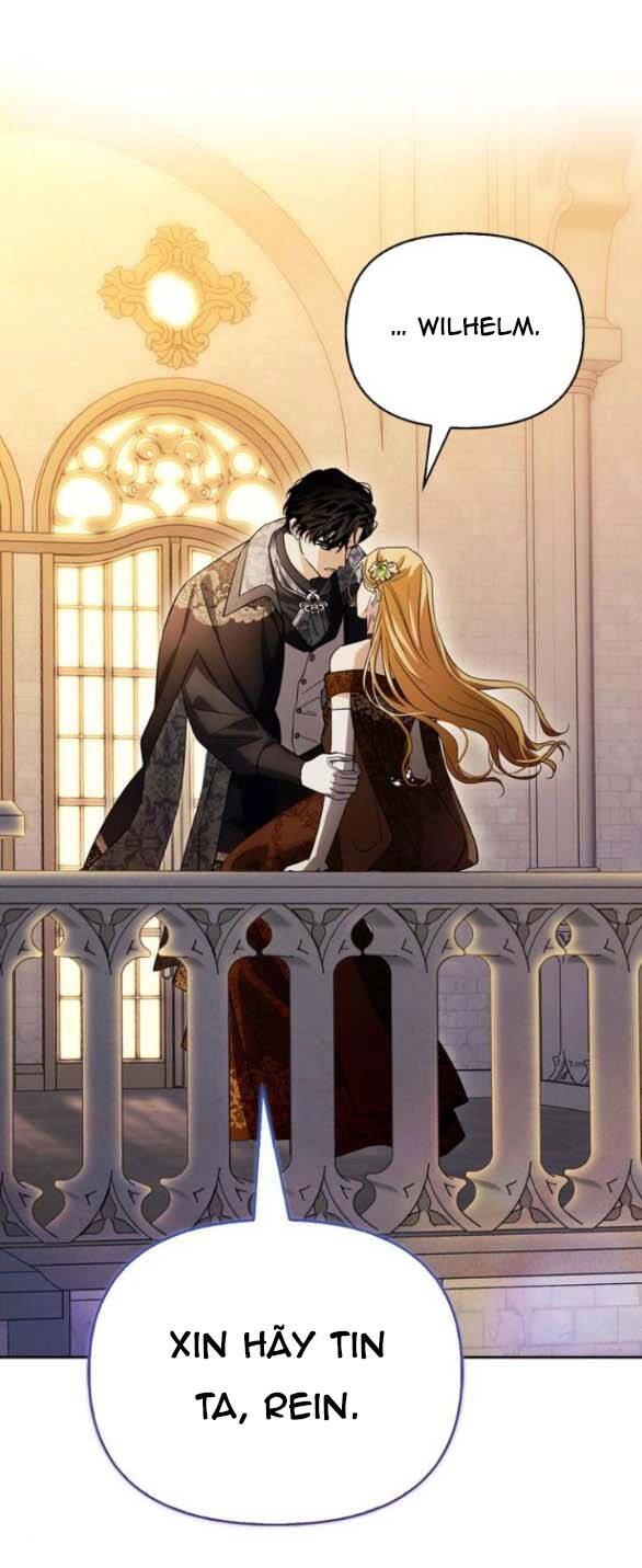 Tôi Thuần Hóa Chó Điên Của Chồng Cũ Chapter 64.2 - 23