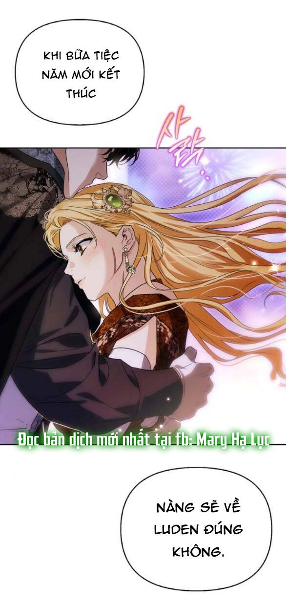 Tôi Thuần Hóa Chó Điên Của Chồng Cũ Chapter 64.2 - 24