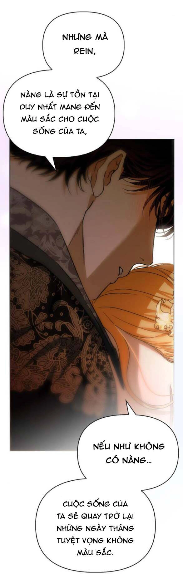 Tôi Thuần Hóa Chó Điên Của Chồng Cũ Chapter 64.2 - 25