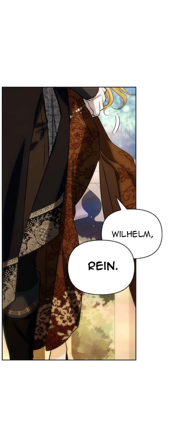 Tôi Thuần Hóa Chó Điên Của Chồng Cũ Chapter 64.2 - 26