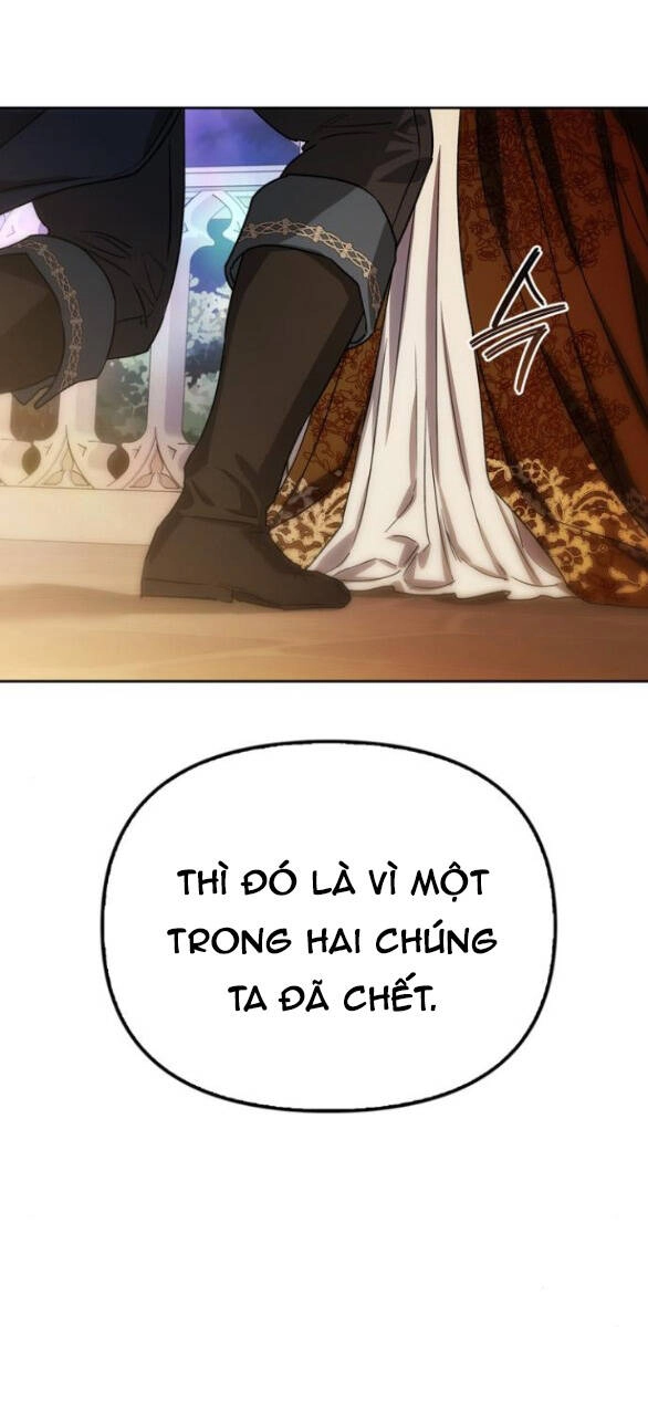 Tôi Thuần Hóa Chó Điên Của Chồng Cũ Chapter 64.2 - 28