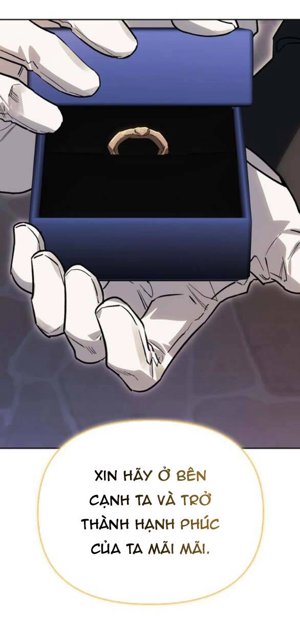 Tôi Thuần Hóa Chó Điên Của Chồng Cũ Chapter 64.2 - 29