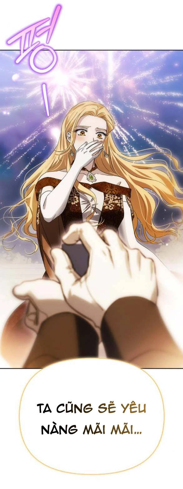 Tôi Thuần Hóa Chó Điên Của Chồng Cũ Chapter 64.2 - 30