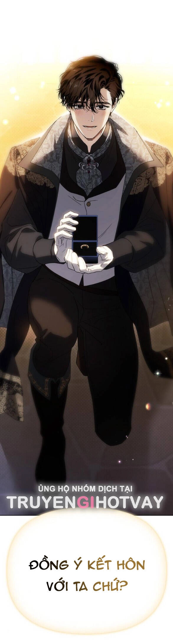 Tôi Thuần Hóa Chó Điên Của Chồng Cũ Chapter 64.2 - 32