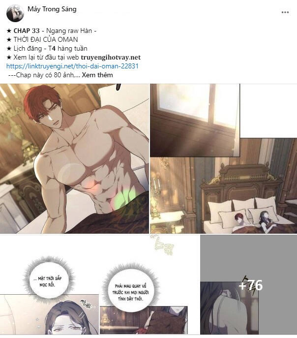 Tôi Thuần Hóa Chó Điên Của Chồng Cũ Chapter 64.2 - 34