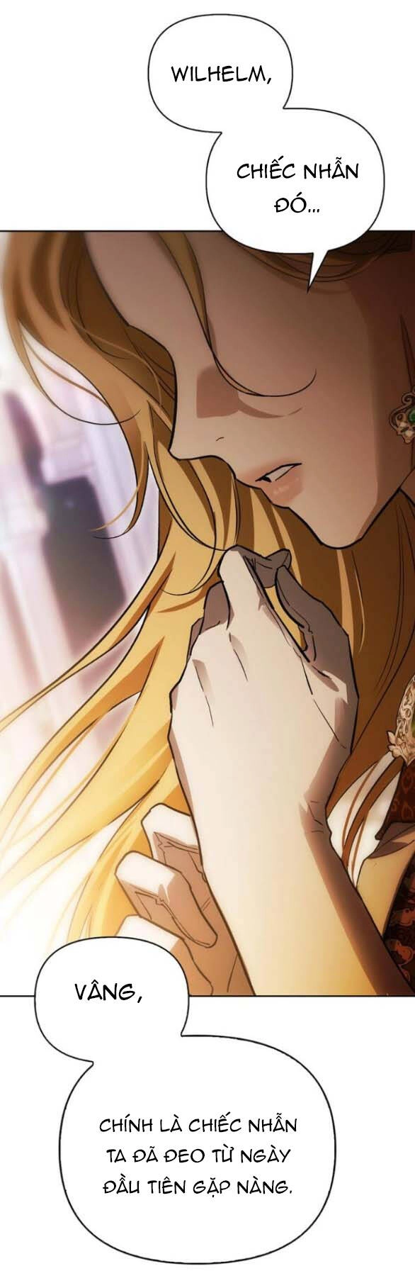 Tôi Thuần Hóa Chó Điên Của Chồng Cũ Chapter 65.1 - 1