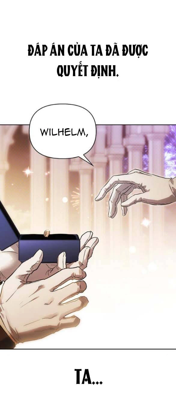 Tôi Thuần Hóa Chó Điên Của Chồng Cũ Chapter 65.1 - 4