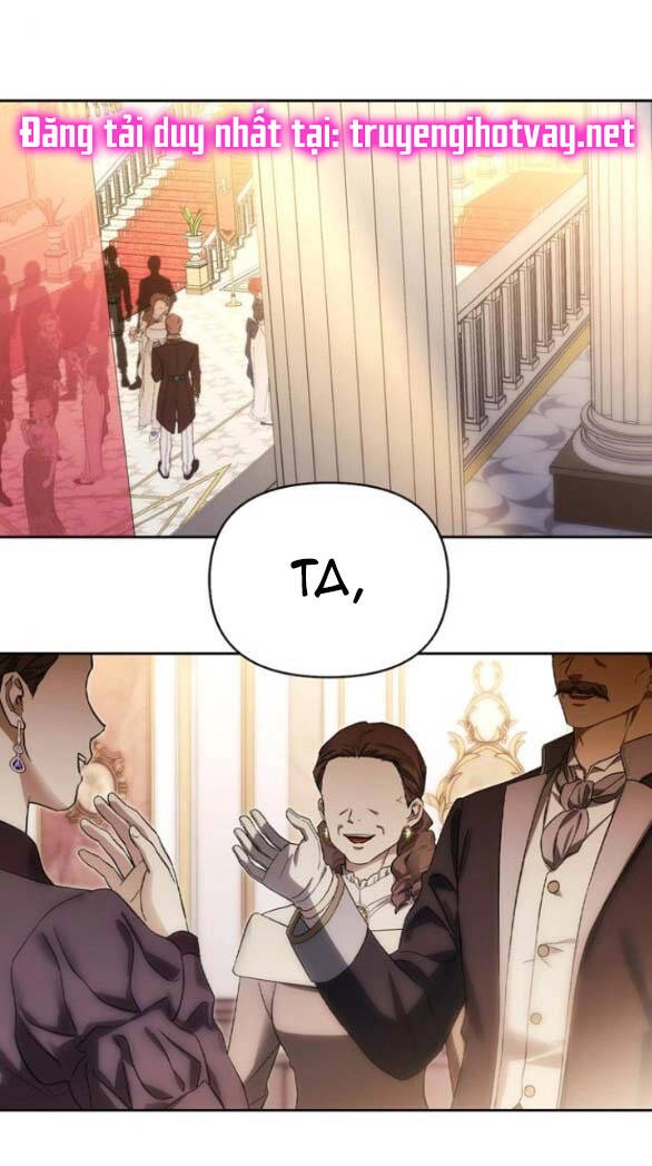 Tôi Thuần Hóa Chó Điên Của Chồng Cũ Chapter 65.1 - 6