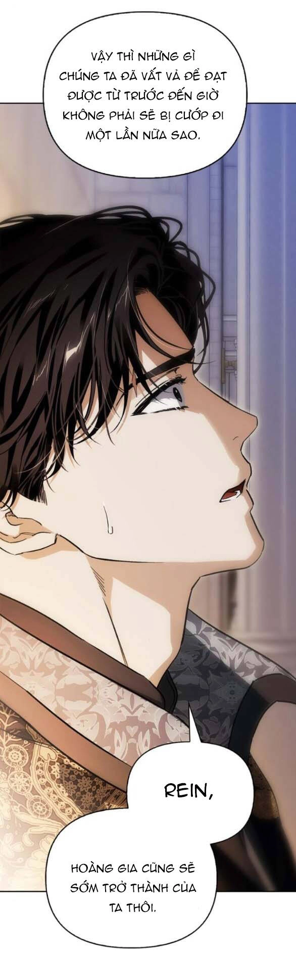 Tôi Thuần Hóa Chó Điên Của Chồng Cũ Chapter 65.1 - 9