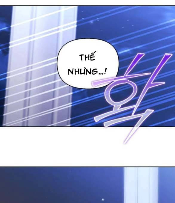 Tôi Thuần Hóa Chó Điên Của Chồng Cũ Chapter 65.1 - 13