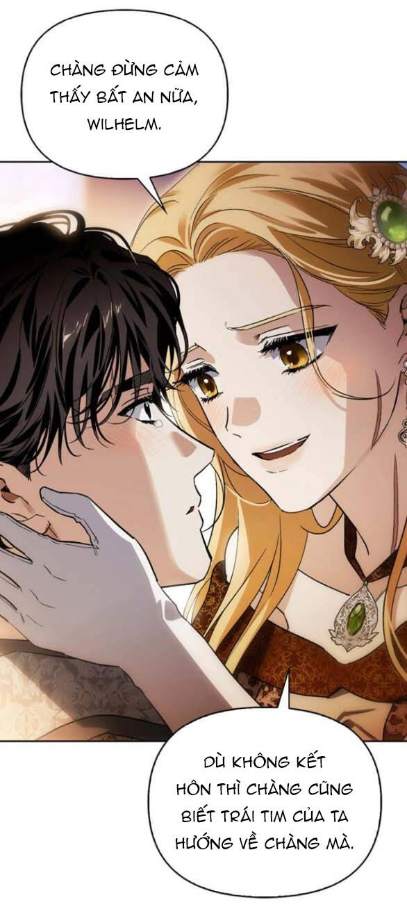 Tôi Thuần Hóa Chó Điên Của Chồng Cũ Chapter 65.1 - 15