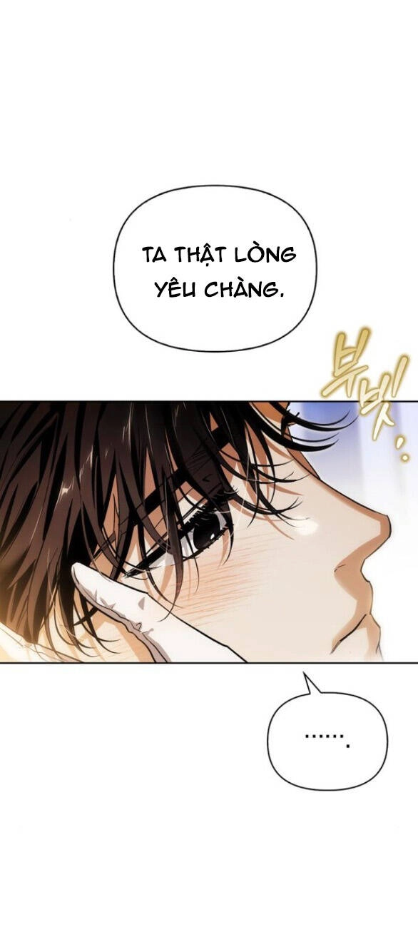 Tôi Thuần Hóa Chó Điên Của Chồng Cũ Chapter 65.1 - 16