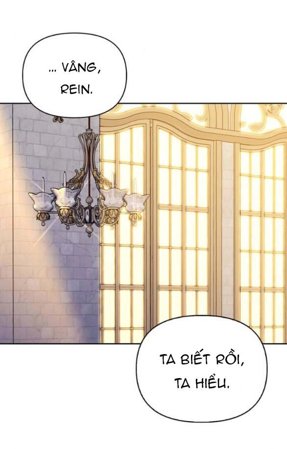 Tôi Thuần Hóa Chó Điên Của Chồng Cũ Chapter 65.1 - 17