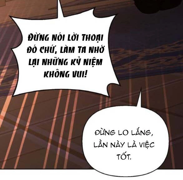 Tôi Thuần Hóa Chó Điên Của Chồng Cũ Chapter 65.1 - 19