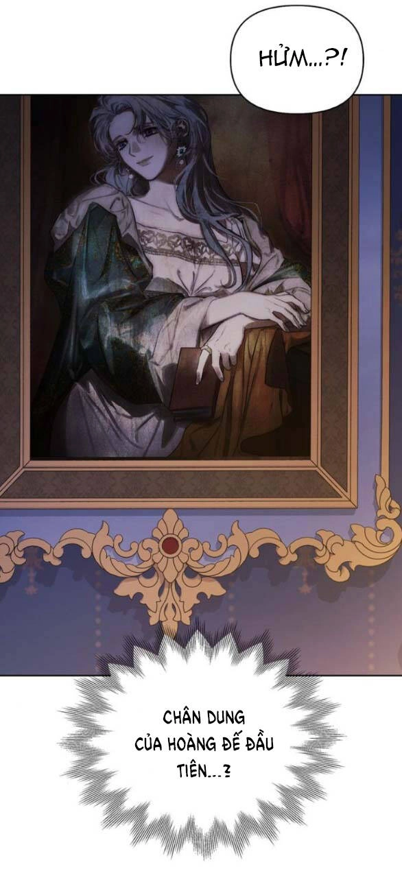 Tôi Thuần Hóa Chó Điên Của Chồng Cũ Chapter 65.1 - 21