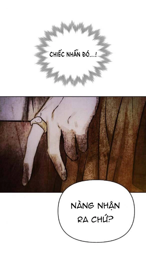 Tôi Thuần Hóa Chó Điên Của Chồng Cũ Chapter 65.1 - 23