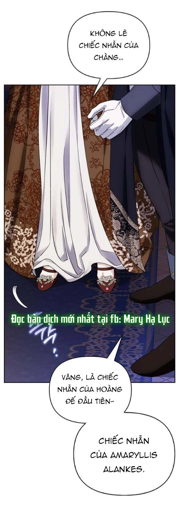 Tôi Thuần Hóa Chó Điên Của Chồng Cũ Chapter 65.1 - 24